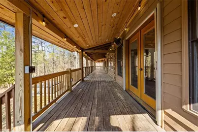 4509 Randleman Lake Road, Randleman, NC 27317 - Photo 39