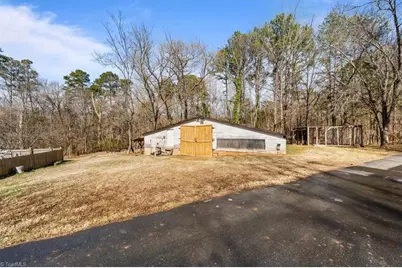 4509 Randleman Lake Road, Randleman, NC 27317 - Photo 41