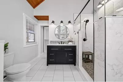 4509 Randleman Lake Road, Randleman, NC 27317 - Photo 25