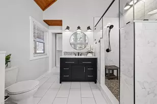 4509 Randleman Lake Rd, Randleman, NC 27317 - Photo 25