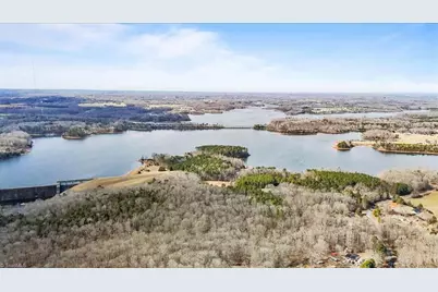 4509 Randleman Lake Road, Randleman, NC 27317 - Photo 47