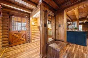 4509 Randleman Lake Rd, Randleman, NC 27317 - Photo 27