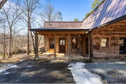 4509 Randleman Lake Road, Randleman, NC 27317 - Photo 5