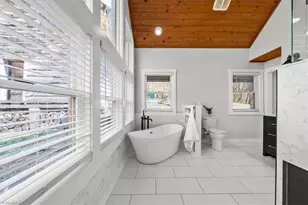 4509 Randleman Lake Rd, Randleman, NC 27317 - Photo 23