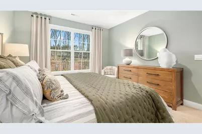 209 Ranger Road, Jamestown, NC 27282 - Photo 9