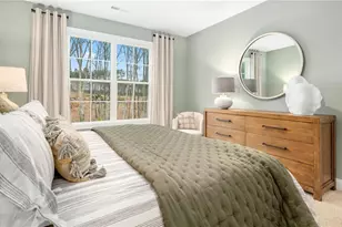 209 Ranger Rd, Jamestown, NC 27282 - Photo 9