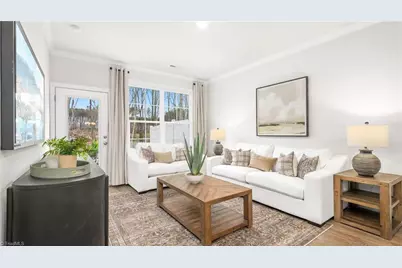 209 Ranger Road, Jamestown, NC 27282 - Photo 7