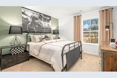 209 Ranger Road, Jamestown, NC 27282 - Photo 21