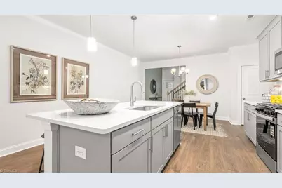 209 Ranger Road, Jamestown, NC 27282 - Photo 13