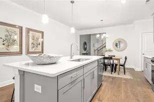 209 Ranger Rd, Jamestown, NC 27282 - Photo 13