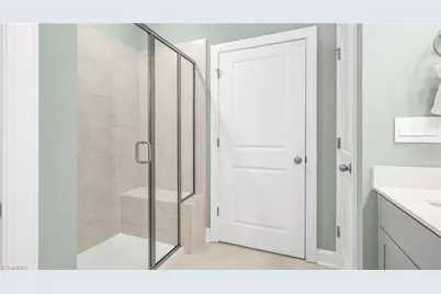 209 Ranger Road, Jamestown, NC 27282 - Photo 11