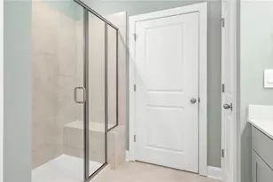 209 Ranger Rd, Jamestown, NC 27282 - Photo 11