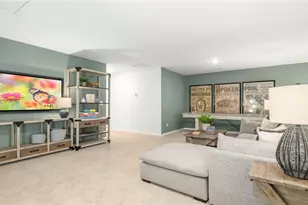 209 Ranger Rd, Jamestown, NC 27282 - Photo 15