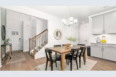 209 Ranger Road, Jamestown, NC 27282 - Photo 5