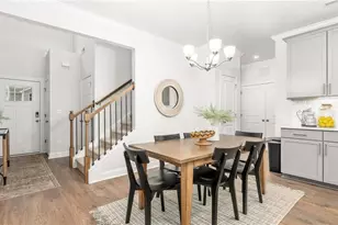 209 Ranger Rd, Jamestown, NC 27282 - Photo 5