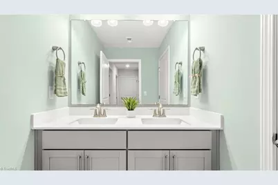 209 Ranger Road, Jamestown, NC 27282 - Photo 19