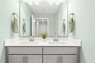 209 Ranger Rd, Jamestown, NC 27282 - Photo 19