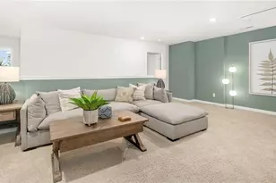 209 Ranger Rd, Jamestown, NC 27282 - Photo 17