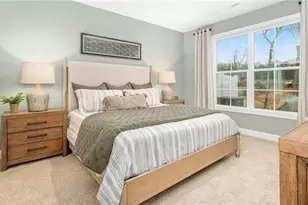 209 Ranger Rd, Jamestown, NC 27282 - Photo 7