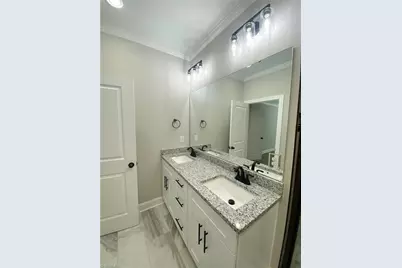 605 Kendall Street, Eden, NC 27288 - Photo 13