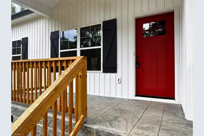 605 Kendall Street, Eden, NC 27288 - Photo 3