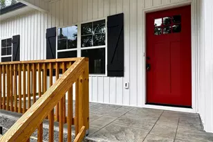 605 Kendall St, Eden, NC 27288 - Photo 3