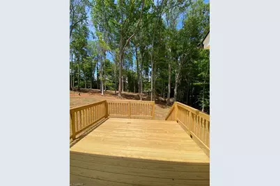 605 Kendall Street, Eden, NC 27288 - Photo 21
