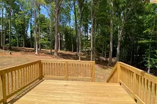 605 Kendall St, Eden, NC 27288 - Photo 21