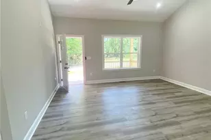 605 Kendall St, Eden, NC 27288 - Photo 5
