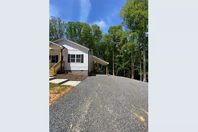 605 Kendall Street, Eden, NC 27288 - Photo 3