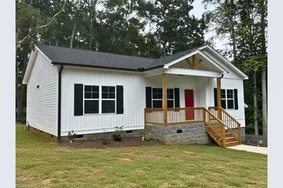 605 Kendall Street, Eden, NC 27288 - Photo 19