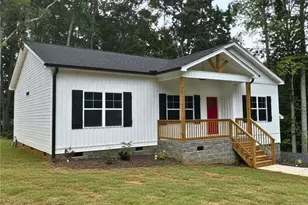 605 Kendall St, Eden, NC 27288 - Photo 19