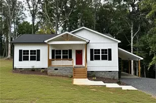 605 Kendall St, Eden, NC 27288 - Photo 1