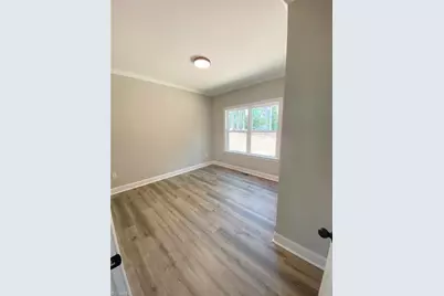 605 Kendall Street, Eden, NC 27288 - Photo 19