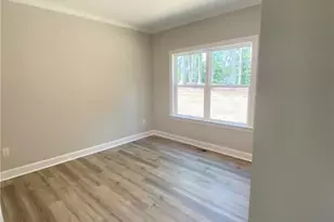 605 Kendall St, Eden, NC 27288 - Photo 19