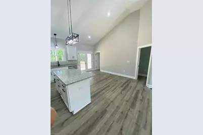605 Kendall Street, Eden, NC 27288 - Photo 9