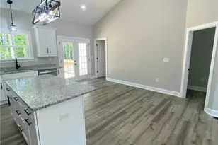 605 Kendall St, Eden, NC 27288 - Photo 9