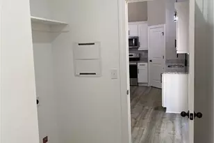 605 Kendall St, Eden, NC 27288 - Photo 23