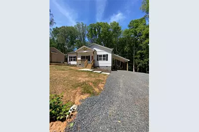 605 Kendall Street, Eden, NC 27288 - Photo 3