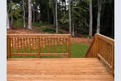605 Kendall Street, Eden, NC 27288 - Photo 15