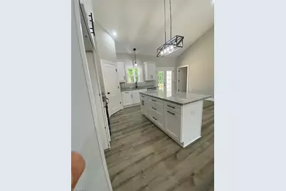 605 Kendall Street, Eden, NC 27288 - Photo 7