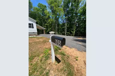 605 Kendall Street, Eden, NC 27288 - Photo 27