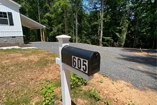 605 Kendall St, Eden, NC 27288 - Photo 27