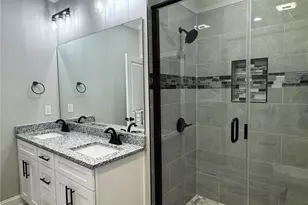 605 Kendall St, Eden, NC 27288 - Photo 11