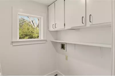 634 Brent Street, Winston-Salem, NC 27103 - Photo 15