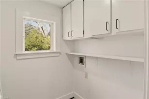 634 Brent St, Winston-Salem, NC 27103 - Photo 15