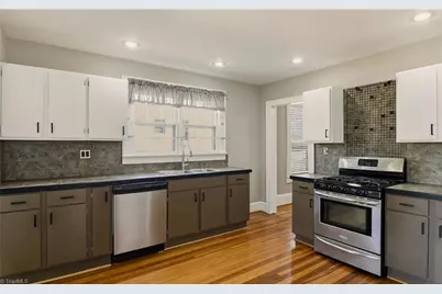 634 Brent Street, Winston-Salem, NC 27103 - Photo 13