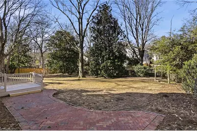 634 Brent Street, Winston-Salem, NC 27103 - Photo 27