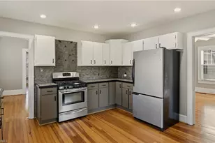 634 Brent St, Winston-Salem, NC 27103 - Photo 11