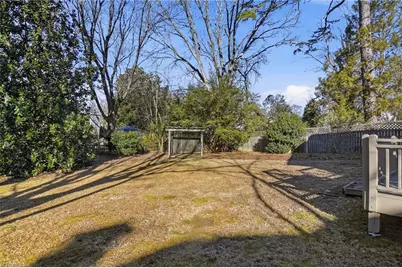 634 Brent Street, Winston-Salem, NC 27103 - Photo 29